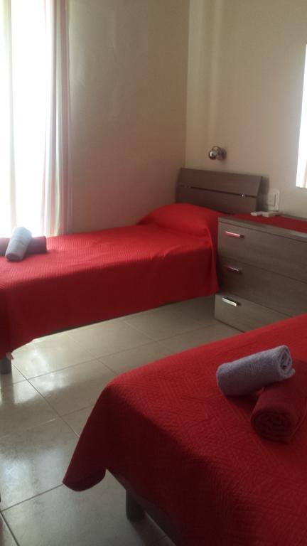 Apartment Triq Is-Silla มาร์ซาสคาลา ภายนอก รูปภาพ
